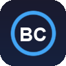 BlueConvert
