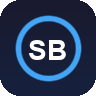 SentinelBox